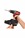 SQUIDS 3780L Power Tool Trap