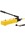 ActionRam Hydraulic Hand Pump 2 Speed, 700BAR, 3000cc