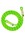 Rope Logic WorkPro Lanyard 3mtr Eye to Eye