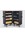 Armorgard FC5 FittingStor Mobile Site Cabinet Bi-fold Design