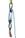 Spanset GOTCHA 2 Remote Rescue Pulley System 50mtr Rope Length