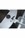 Adjustable Fork Mounted Snow Plough 1500mm Blade Width