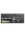 Sealey S01055 Portable Tool Chest 2 Drawer with 90pc Tool Kit