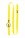 Tool Lanyard for Power tools , WLL 4kg AY052