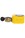 ActionRam 20tonne, 11mm Stroke Hydraulic Pad Jack Cylinder