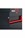 Armorgard TBC4 Tuffbank Site Chest 1275x675x1270mm