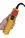 300kg 240volt Electric Chain Hoist c/w Chainbag