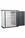 Armorgard FR200-T Forma-Stor 2mtr Walk-In Storage Unit