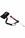 SQUIDS 3740 Hand Tool Trap - Slips (4pc variety pack)