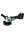 SQUIDS 3797 Power Tool Bracket Grinder Tool Trap