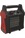 Sealey CH28 Industrial Ceramic Fan Heater 2800W