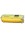 AirDeck Flame Retardant Top and Bottom Clip Fall Arrest Soft Landing Bag