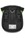 NLG 101400 Aero Pouch