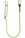 Adjustable Rope Lanyard with Karabiners