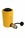 ActionRam 60tonne, 50mm Stroke Hydraulic Hollow Cylinder