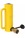 ActionRam 10tonne, 150mm Stroke Hydraulic Cylinder