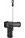 CM BatteryStar 1000kg Battery Powered Chain Hoist