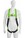 P11 2-Point Scaffolders Harness Kit