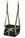 Kratos Safety FA7000700 Bosun's Chair
