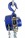 LiftinGear 2 tonne Chainblock