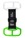 NLG 101600 Phone Harness