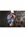 YALE ERGO 360 750kg Ratchet Leverhoist