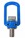 G100 Swivel Load Ring Sizes From M8 to M36 Available