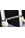 Sealey ATL13 Aluminium 13-Tread Telescopic Ladder EN 131