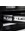 Sealey AP226B Rollcab 6 Drawer with Ball-Bearing Slides - Black