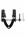 3tonne Adjustable Trolley Clamp