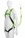 G-Force MEWP & Cherry Picker Restraint  Safety Harness Kit – Adjustable