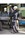 YALE UNOplus 3000kg Leverhoist 1.5mtr to 6mtr