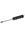 Ergodyne SQUIDS 3745 Tool Grip and Tether Attachment Point (2-pack)