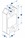 Straightpoint Loadlink Plus