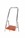 Light Duty Platform Step Ladders