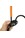 KONG Trimmer 2mtr Adjustable Work Positioning Lanyard
