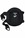 Ergodyne PROFLEX 355 Short Cap Injected Gel Knee Pads