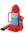 ActionRam 10tonne Bottle Jack