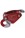 CAMP DRUID Descender 10mm - 11mm Static Ropes