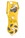 Heightec D431 HURRICANE Casualty Recovery Device