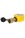 ActionRam 10tonne, 10mm Stroke Hydraulic Pad Jack Cylinder