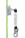 AC011 Guided Fall Arrester for 14mm Rope