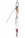 CAMP SPHINX 13mm Pulley