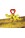 Tractel 5000kg Automatic Lifting Hook