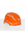 SOVOS S3200 Orange Helmet Cover