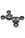 CAMP GYRO4 Swivel Anchor