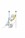 PETZL L071 40cm ASAP'SORBER AXESS Energy Absorber