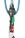 Spanset GOTCHA 2 Remote Rescue Pulley System 150mtr Rope Length