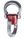 CAMP Enigma Openable Swivel