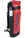 Spanset GOTCHA 2 Remote Rescue Pulley System 50mtr Rope Length